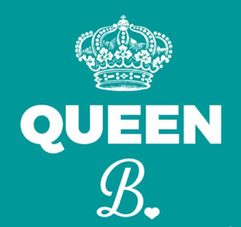 Meet your Posher, Queen